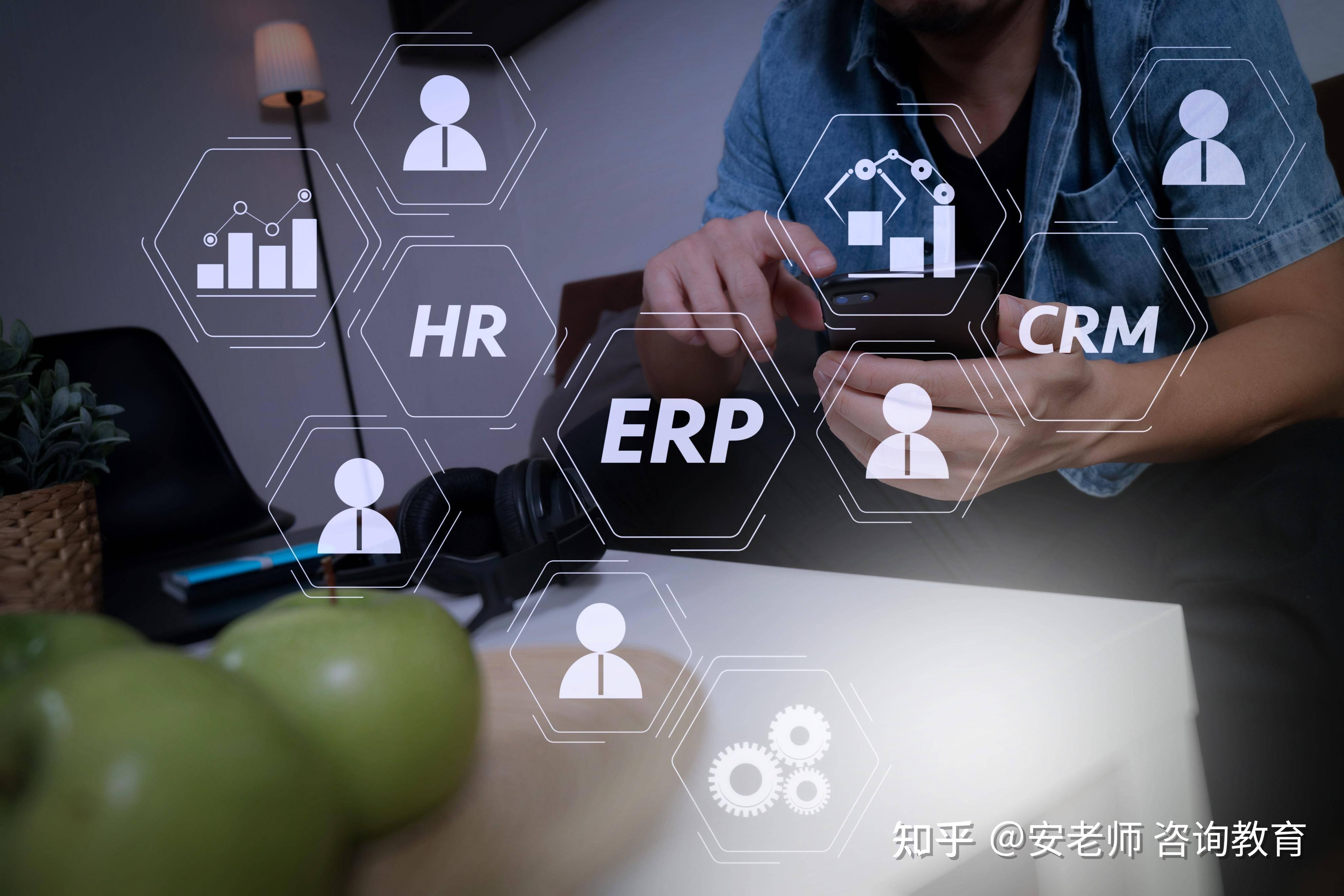 企业行政管理师报考全指南 报名途径、条件与职业价值解析