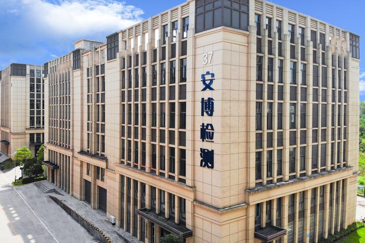 从一纸证照到全生命周期 深圳企业管理的政务服务进阶密码